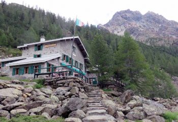 rifugio gerli porro e rifugio ventina valmalenco