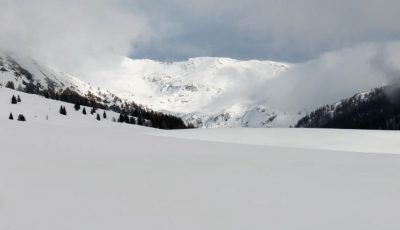 rifugio alpe nemes