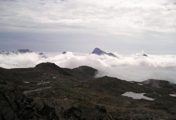 Monte Rosa