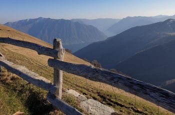 rifugio venini galbiga