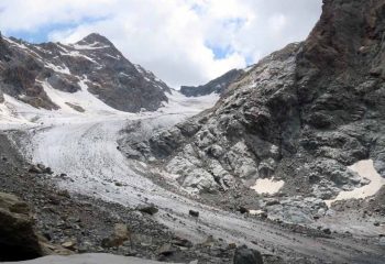 rifugio gerli e porro ventina valmalenco