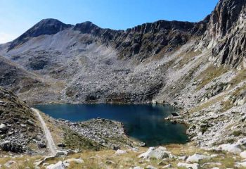 laghi di fremamorta