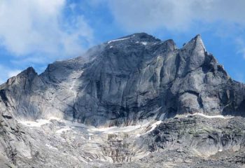 rifugio gianetti valtellina