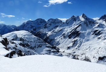 Val Formazza