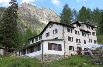 rifugio musella valmalenco