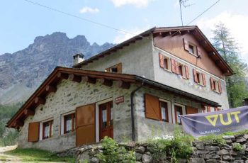 rifugio mitta valmalenco