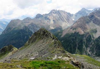 rifugio camerini