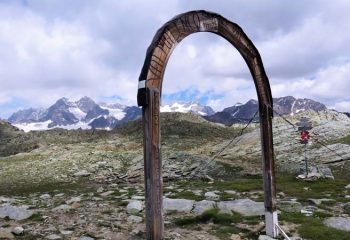 passo canciano