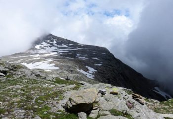 51 Lasciando il Cistella