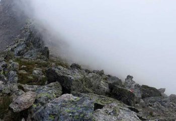 passo sellero