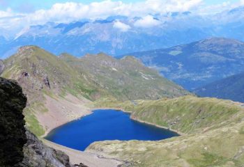 Lago di Piccolo