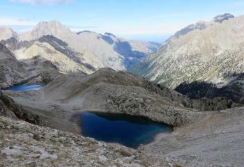 57 Discesa verso i laghi