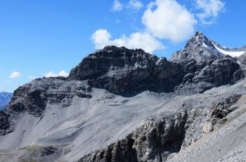 il Sasso Rotondo