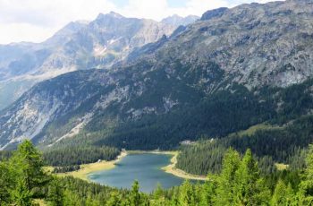 valmalenco lago palu