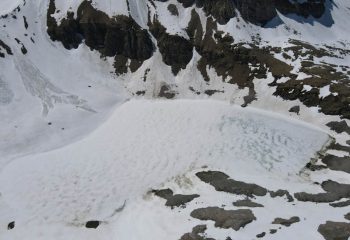 lago davino