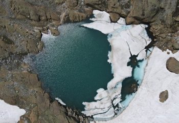 alpe devero passo della rossa