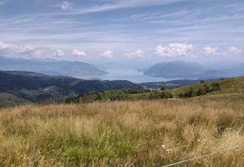 monte falo tre montagnette