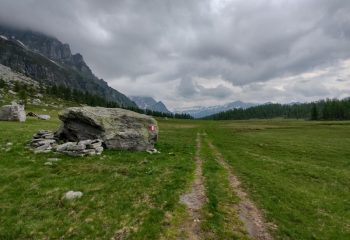 alpe buscagna