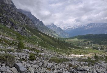 alpe buscagna