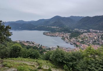 panchine dei giganti alpe mastrolini