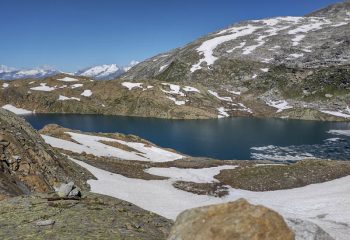 lago di geisspfad