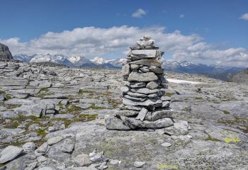 passo di boccareccio alpe veglia