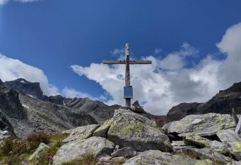 monte croce alpe devero