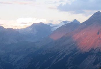 monte delle scale valtellina